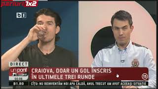 MECIUL ZILEI UNIBET, CRAIOVA 1948 – FARUL: Variantă combinată în cotă 1.75!