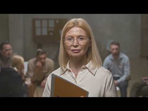 Delusional Disorders Explained