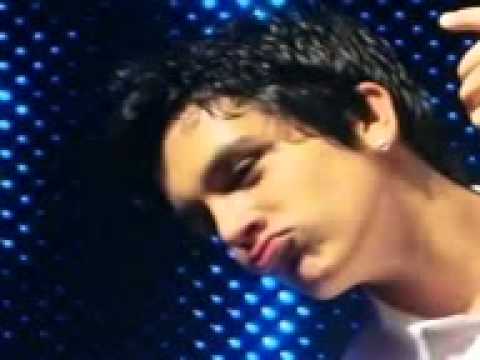 Sonho video