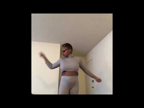 Loving Caliber- Keep on doing what you do