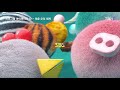 SBS 프로그램 아이덴티티 ID