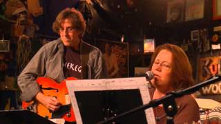 The Warmth of the Sun SD