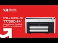 Product Video