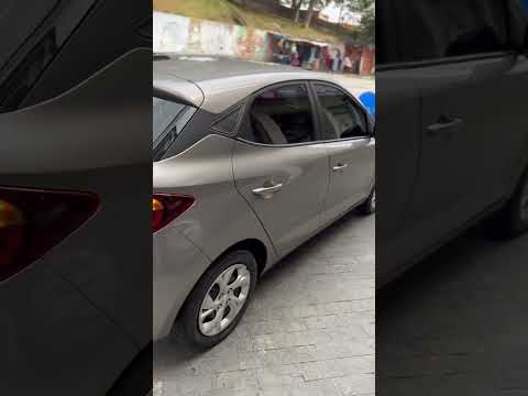 💢💥Hyundai/ Hb20 1.0 Vision 2022 (Completo)(Flex)💥💢🚀🇧🇷 #hyundai #hb20 #vision #carros #vendas