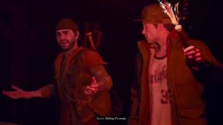 【DAYS GONE #33】Subtitled version/字幕実況(デイズゴーン) Strategy for obtaining explosives＃1/爆薬入手作戦1