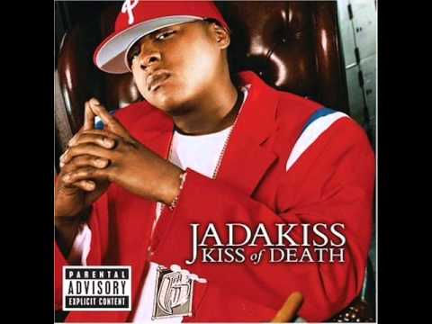 Jadakiss-You Make Me Wanna ft Mariah Carey