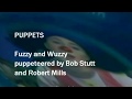 The Big Comfy Couch Closing And Funding 1 Potato 2 Potato 1996