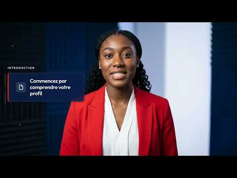 Présentation du Diagnostic Profil Canada — CanadaHub
