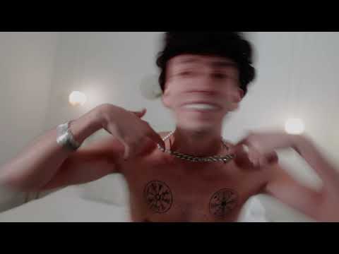 Jènic - beibi (prod. 16ici)