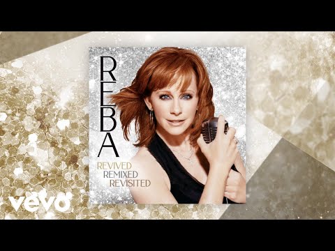 New Fool At An Old Game - Reba McEntire