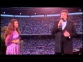 The Old Rugged Cross-Johnny & June Carter Cash.wmv - Monty O'Toole The Old Rugged Cross-Johnny & June Carter Cash.wmv