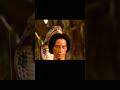 Osho On Buddha Snakes In Bharat Shorts Oshoonsnakes Osho Snake Osho Viralvideos Oshoquotes Oshopoem
