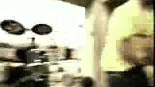 Project 86 - Little Green Men (pipedream edit)