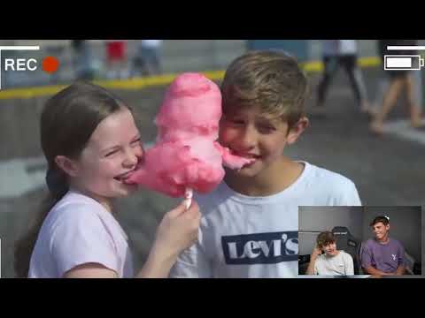 YouTube Thumbnail