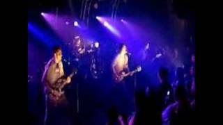 Hot Action Cop - Dirt Bike Rider LIVE!