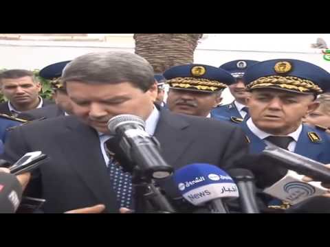 لماذا تخشى السلطات من المُدونين والفيسبوكيين؟