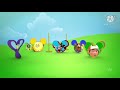 Disney Junior Boat Rescue But With My Custom Mouseheads
