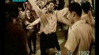 Beduk - Automatik - Turkish Electronic Music