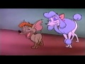 Disney Canta Con Nosotros Latino 06 Seras Un Campeón