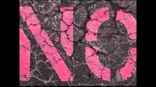 VOLERSI MALE... (1995) - MARCO MASINI... By AngieMaso... (2015)