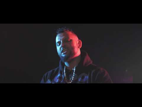 Pater x P.A.T. - Picasso (prod. Prince Marock) |Official Video|