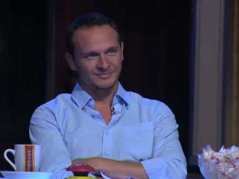 super talent -Beat box