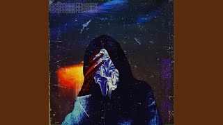 Victimizer Music Video