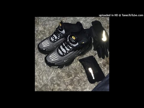 [FREE] J2lasteu x 65 Goonz x Pashanim Type Beat - Müller (prod. OG$C)