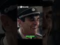Dive Into Key Peele S Most Absurdly Hilarious WWII Sketch Awesome Hitler Story ️