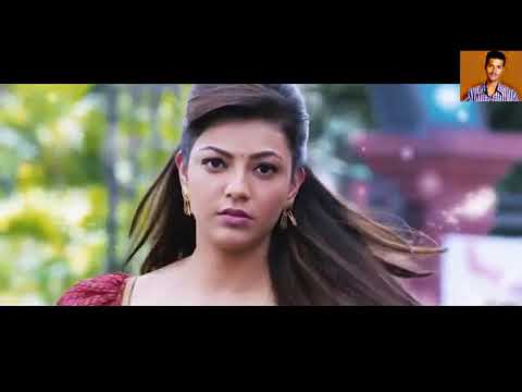 Graamatthu Ponnu Vijay Song