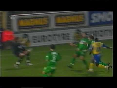 STVV-Heusden-Zolder 2-1