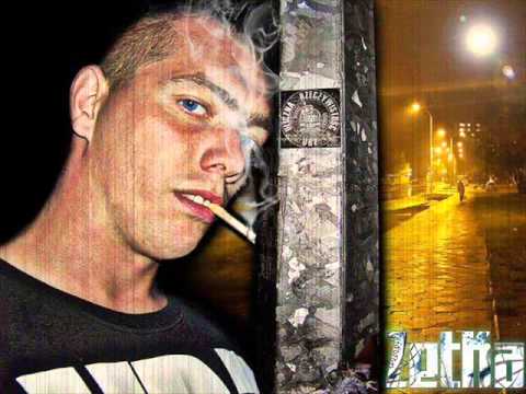 Tajka Orient feat Zetka URZ Bit: TopekBeatz- Nie ważne co zrobiłeś