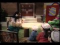 Barney Friends Gone Fishing Season 3 Episode 12