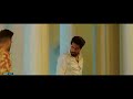 Robinhood Singa New Panjabi Song