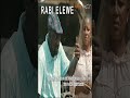 Rabi Elewe Yoruba Movie 2023 | Official Trailer | Now Showing On ApataTV+