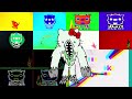 10000 PinkyFong Special Effects Feat Hello Monster Kitty Alternate Intro 002 Newly Defects 2025