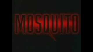 MOSQUITO TRAILER