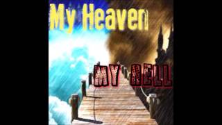Vybz Kartel - My Heaven My Hell - Chipmunks Version - October 2016