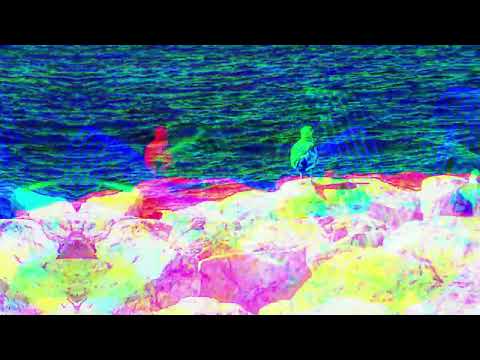 Cassian - ICEHOUSE - 'Great Southern Land' Extended