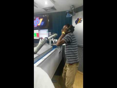 Multisymptom - Sonita