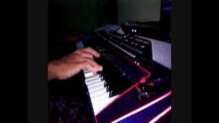 Download lagu KEPASTIAN  - Pong mp3