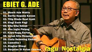Download lagu Lagu Terbaik Ebiet G Ade Sepanjang Masa I Lagu Populer Indonesia | Untuk Kita Renungkan 2026 mp3 Download lagu Lagu Terbaik Ebiet G Ade Sepanjang Masa I Lagu Populer Indonesia | Untuk Kita Renungkan 2026 mp3