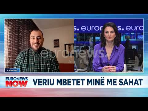 Ja ku fshihet shërbimi sekret rus! Analisti: Incidente do provokohen…