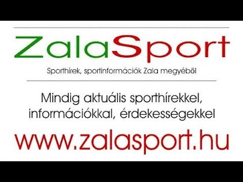 JP Auto - JKSE - Zalakerámia ZTE KK NB I ffi kosárlabda-mérkőzés 17.10.22. (vas.) 18:00