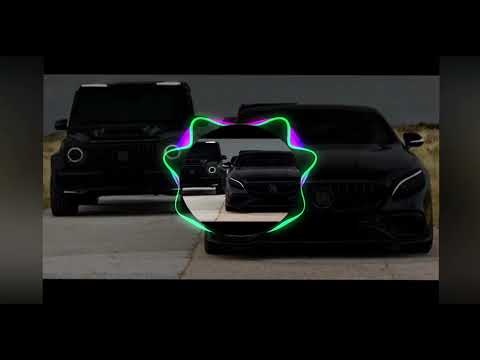 🔈AUF  SQWOZ BAB🔈-🔈THE FIRST STATION. MUSIC BASS REMIX