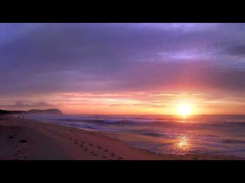 Lukas Termena a.k.a. Angelic - Dream (Best Chillout Music Series)
