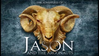 The Adventures of Jason and the Argonauts (PC) Steam Key GLOBAL