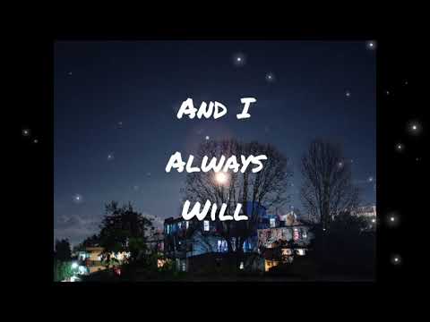 Marcioz - Love Me, Tender ( Lyrics )