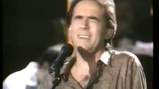 Joan Manuel Serrat - Romance de Curro el Palmo