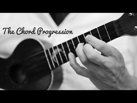 One Chord Progression to Rule Them All